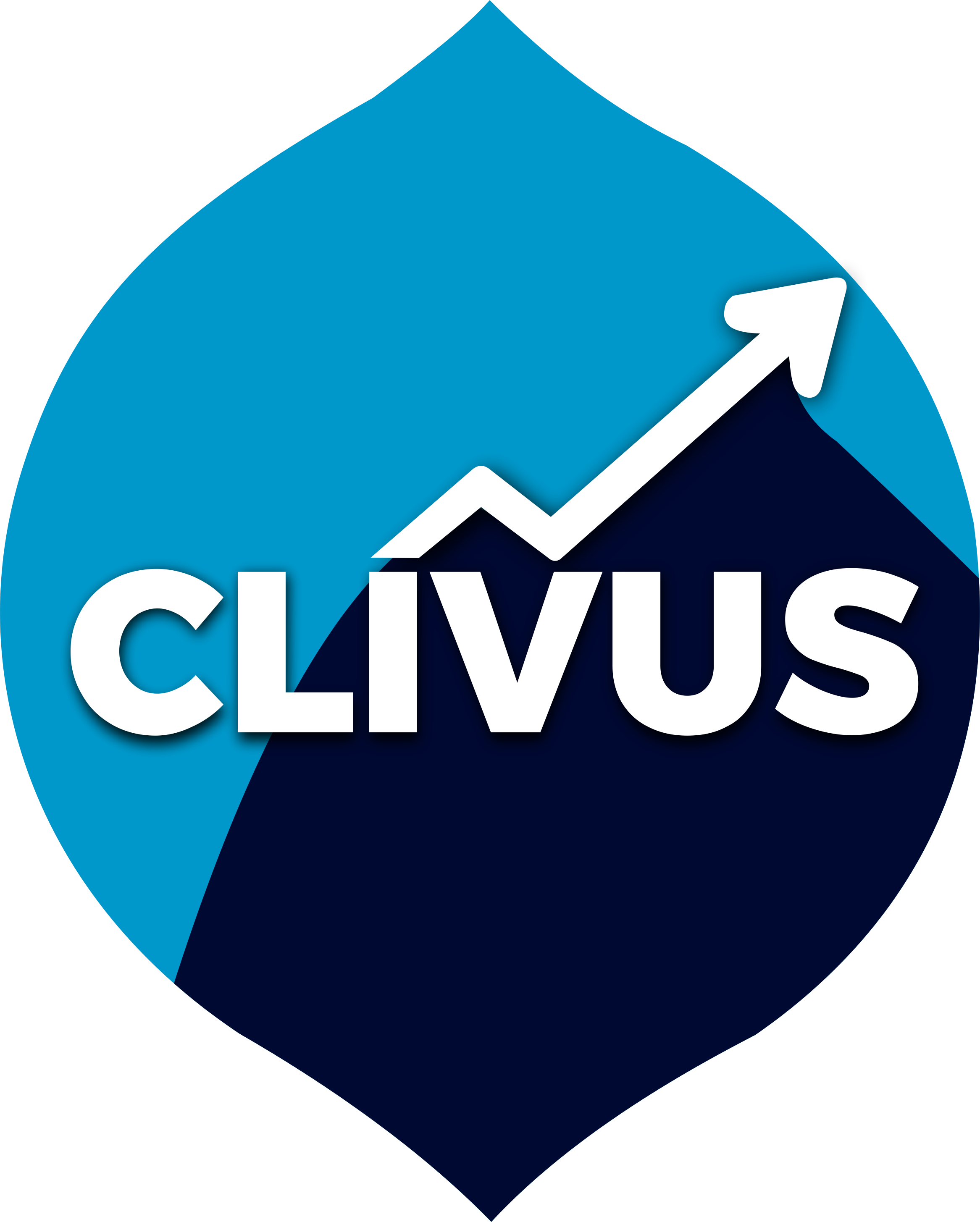 Clivus Logo